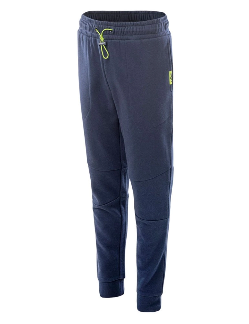 imagem de Bejo Boys Natsu Jogging Bottoms5