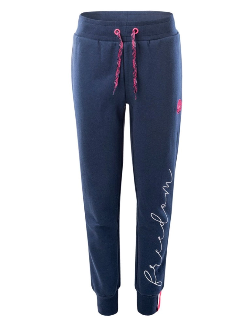 imagem de Bejo Girls Lania Jogging Bottoms1