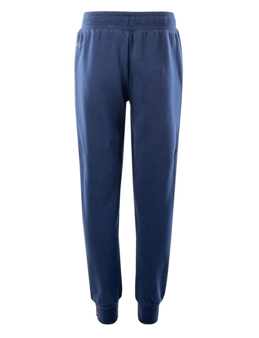 imagem de Bejo Girls Lania Jogging Bottoms2