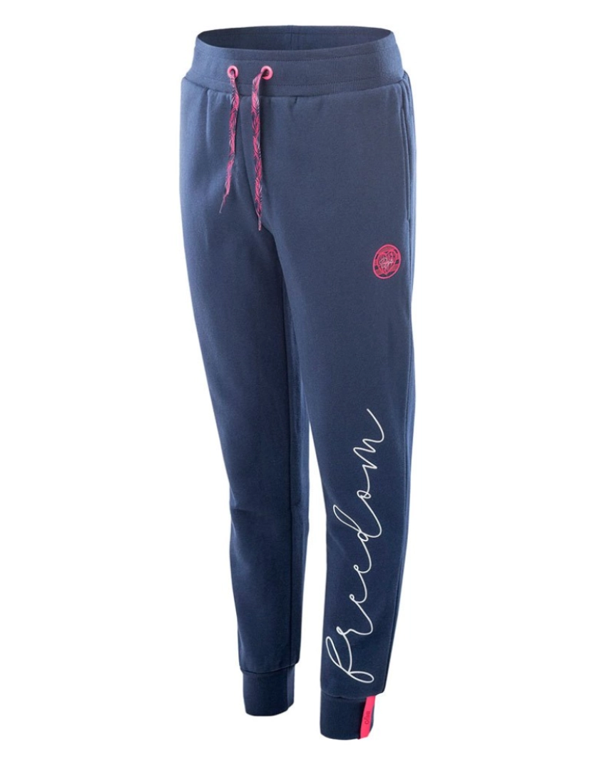 imagem de Bejo Girls Lania Jogging Bottoms3