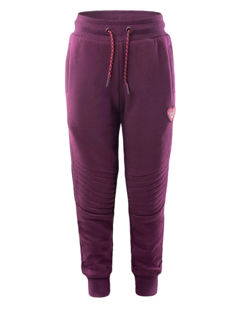 imagem de Bejo Girls Tigos Jogging Bottoms1