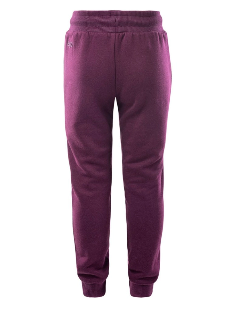 imagem de Bejo Girls Tigos Jogging Bottoms2