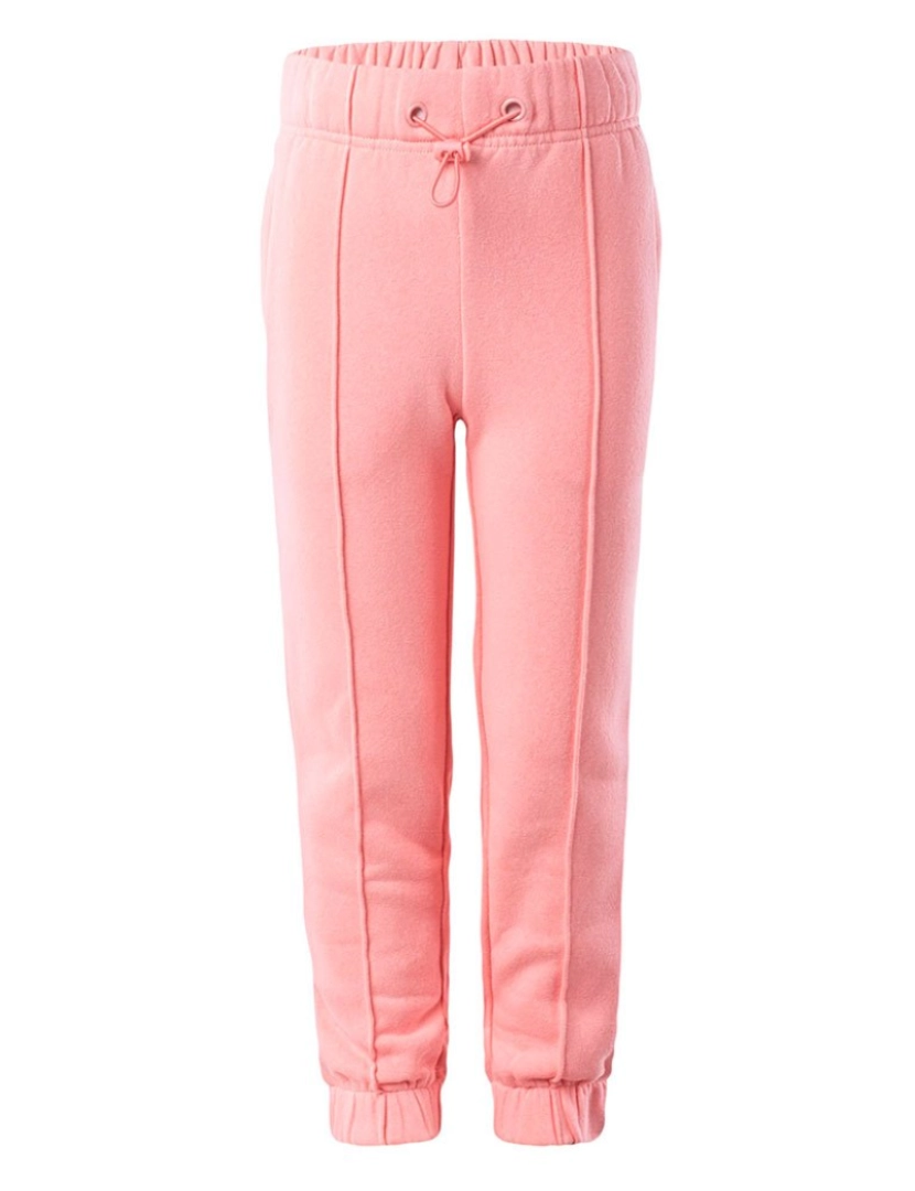 imagem de Bejo Girls Mavis Jogging Bottoms1