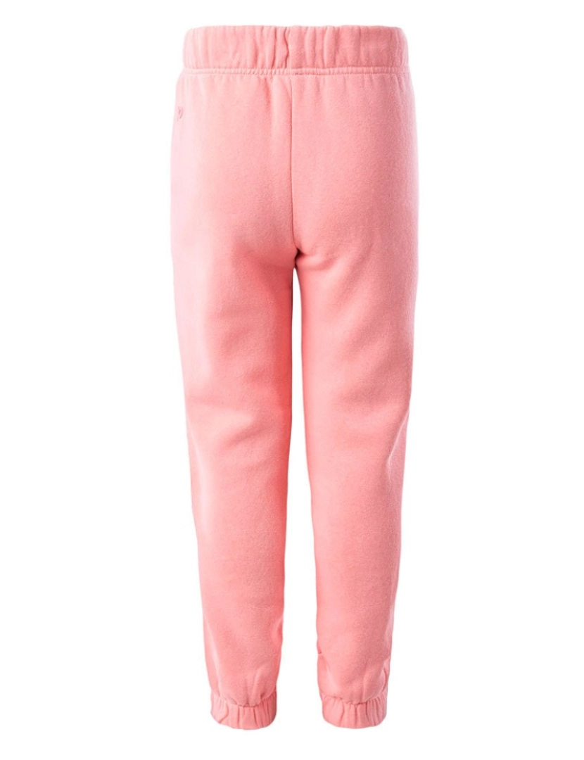 imagem de Bejo Girls Mavis Jogging Bottoms2