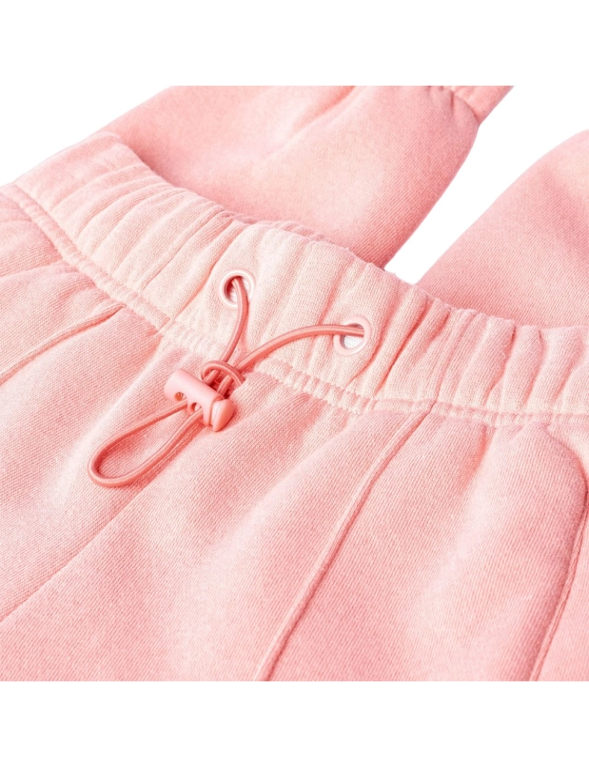 imagem de Bejo Girls Mavis Jogging Bottoms3