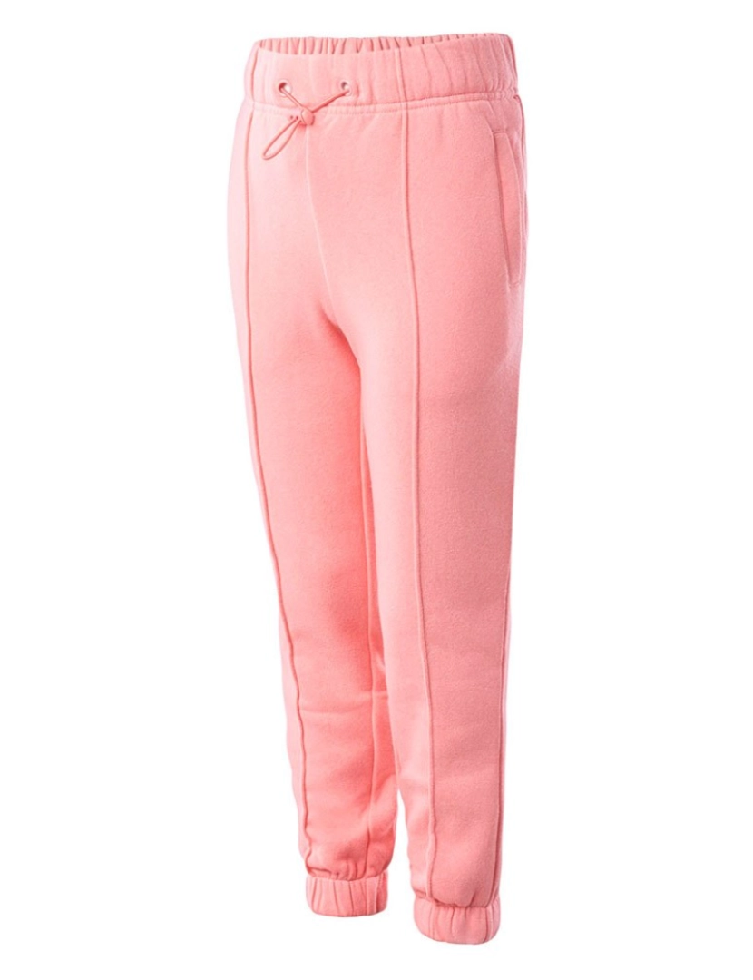 imagem de Bejo Girls Mavis Jogging Bottoms5