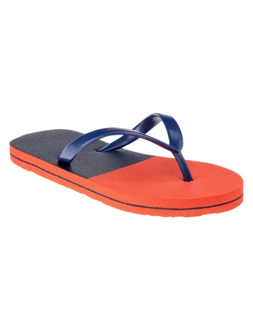 imagem de Aquawave Childrens/Kids Roboor Flip Flops1