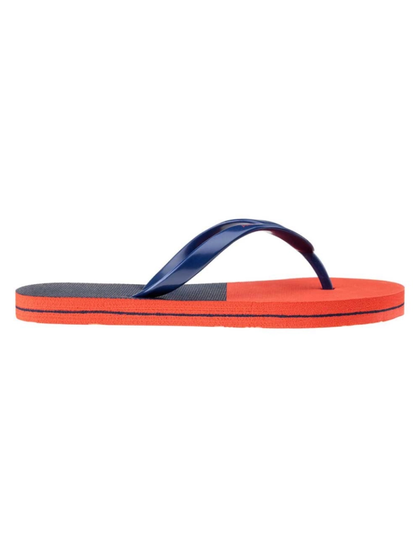 imagem de Aquawave Childrens/Kids Roboor Flip Flops2