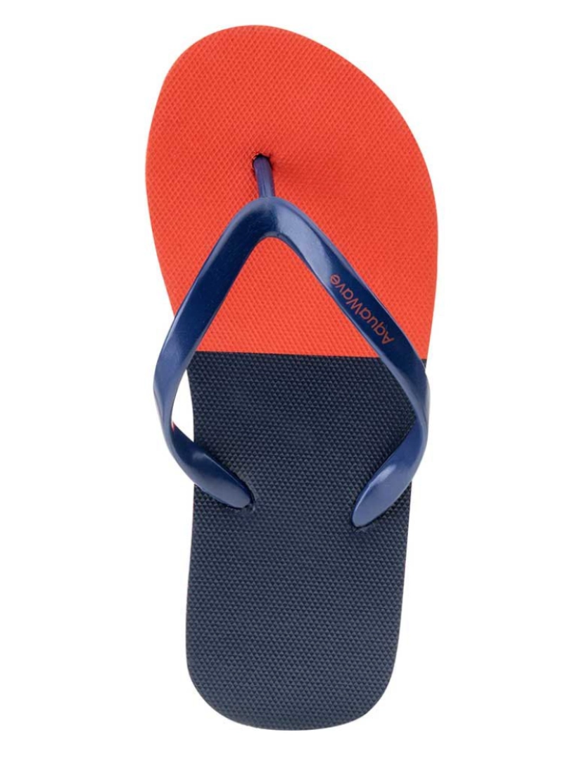 imagem de Aquawave Childrens/Kids Roboor Flip Flops3