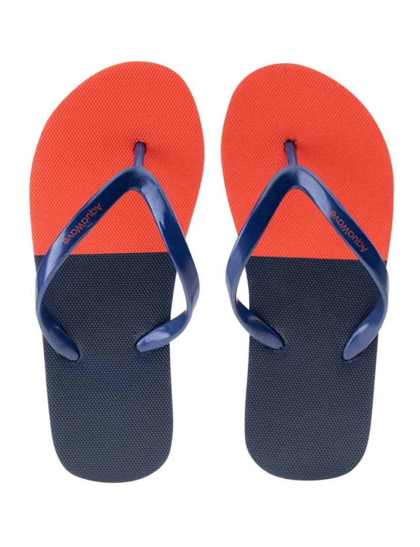 imagem de Aquawave Childrens/Kids Roboor Flip Flops6