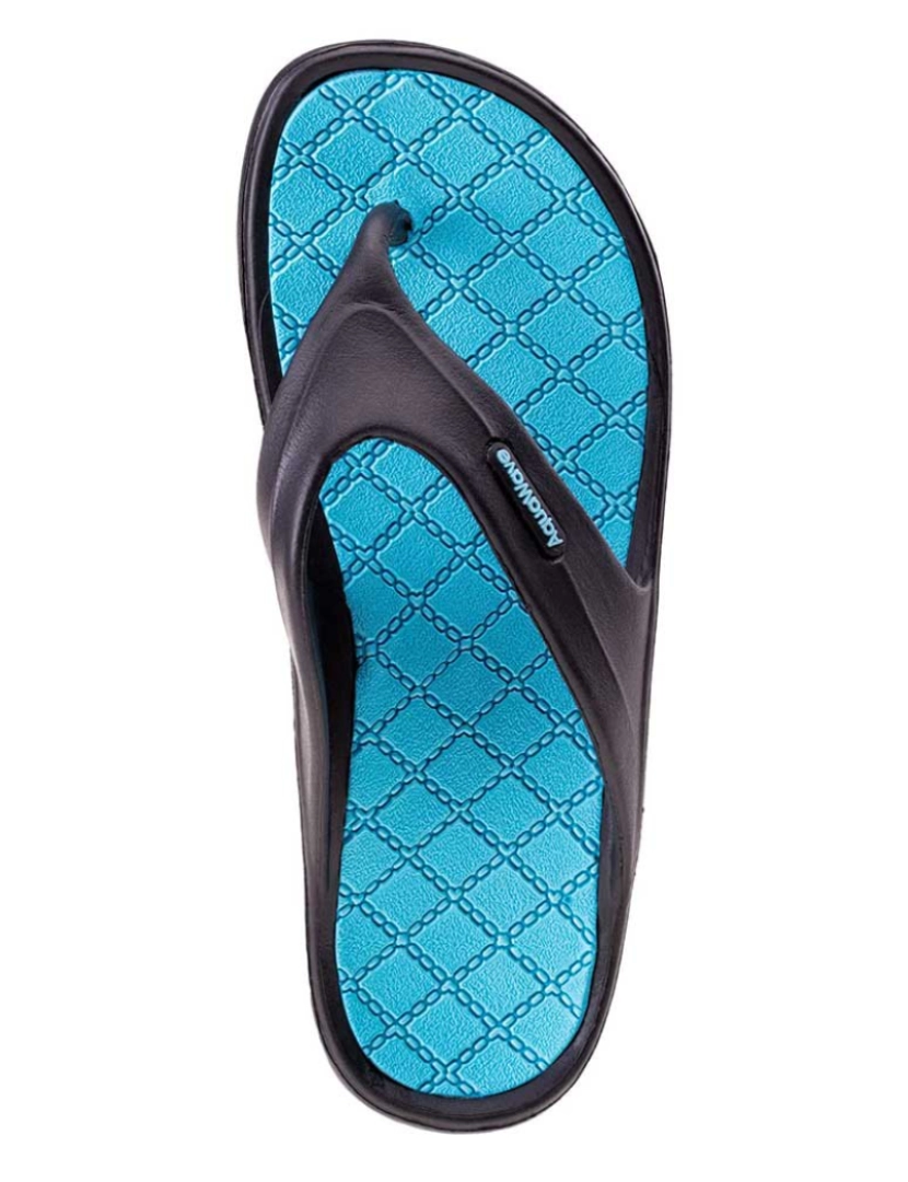 imagem de Aquawave Womens/Ladies Alema Flip Flops3