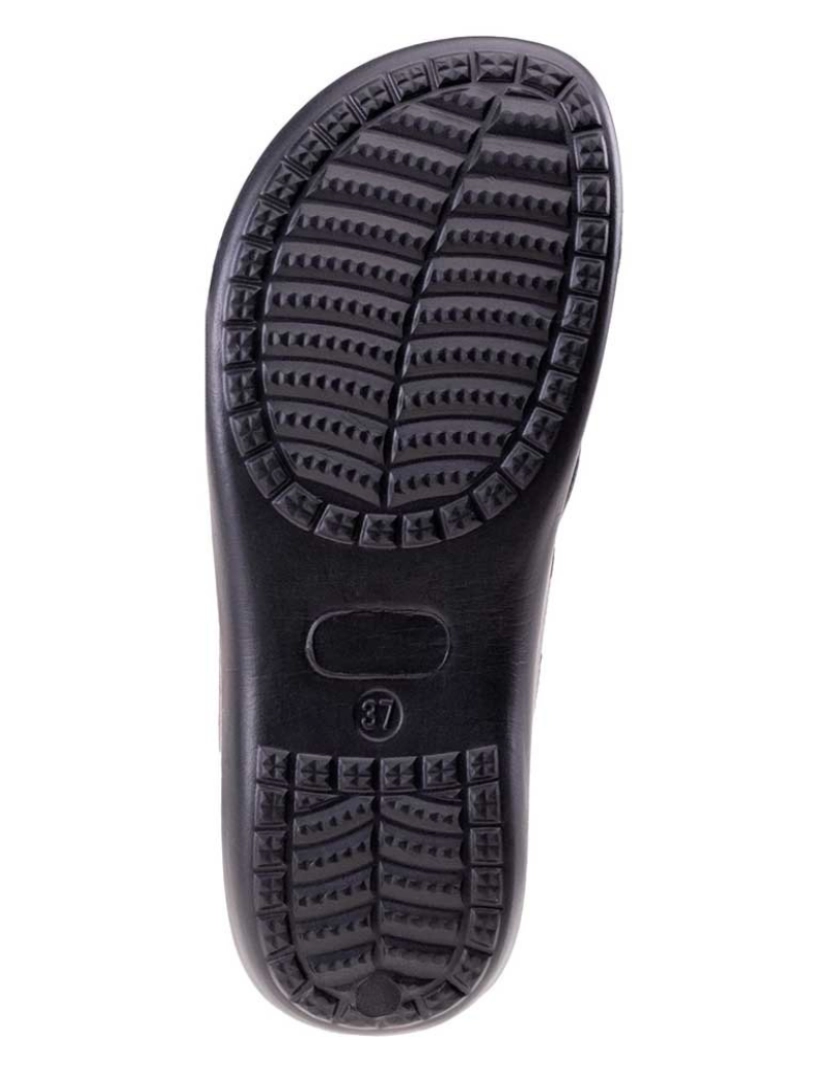 imagem de Aquawave Womens/Ladies Alema Flip Flops4