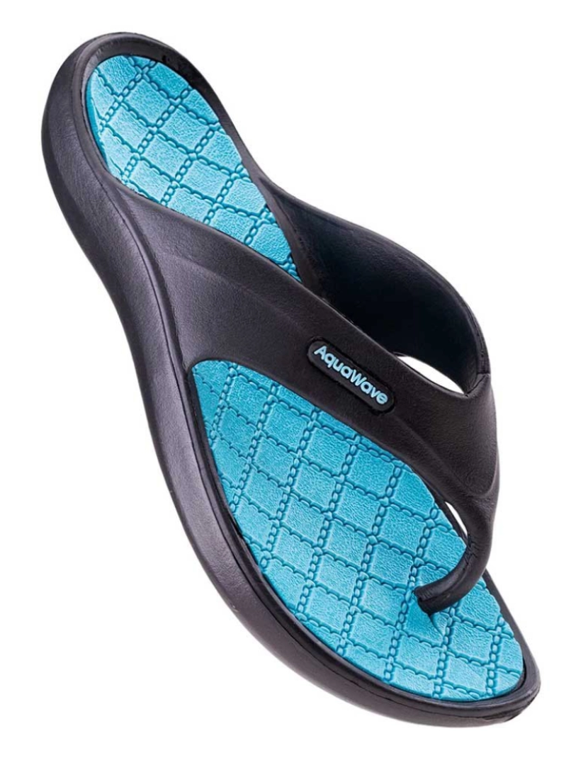 imagem de Aquawave Womens/Ladies Alema Flip Flops6