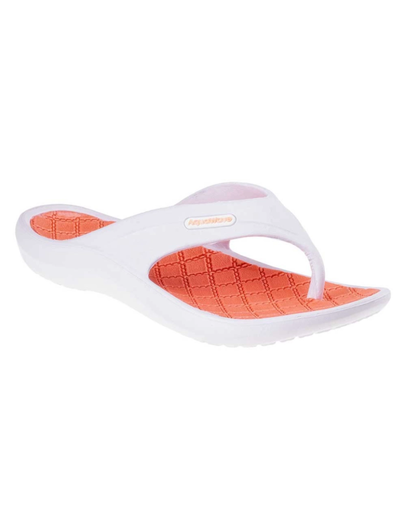 imagem de Aquawave Womens/Ladies Alema Flip Flops1