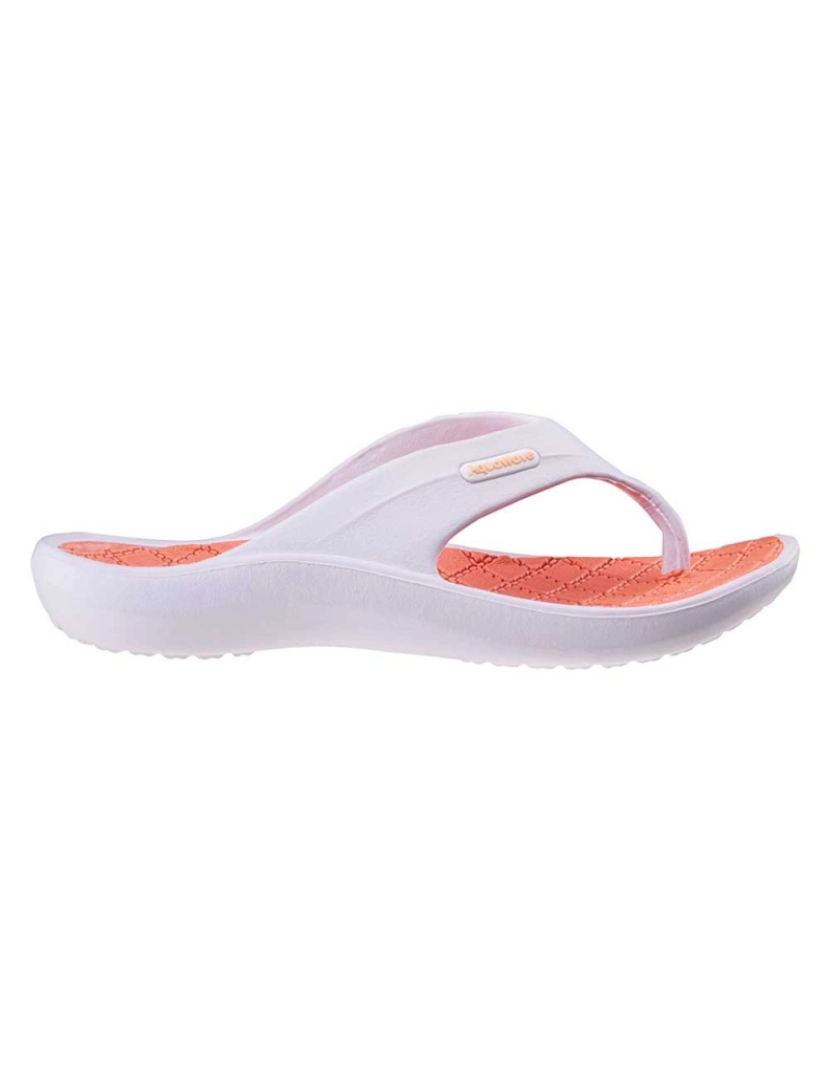 imagem de Aquawave Womens/Ladies Alema Flip Flops2