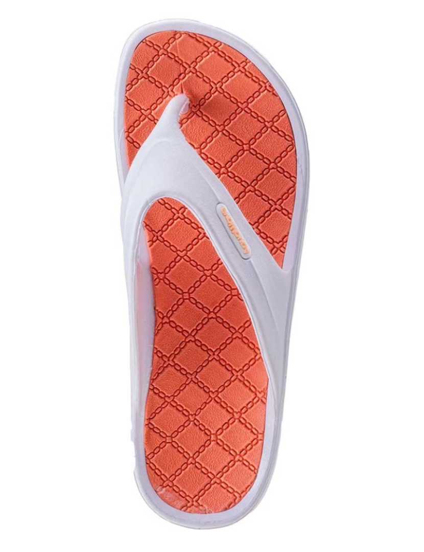 imagem de Aquawave Womens/Ladies Alema Flip Flops3