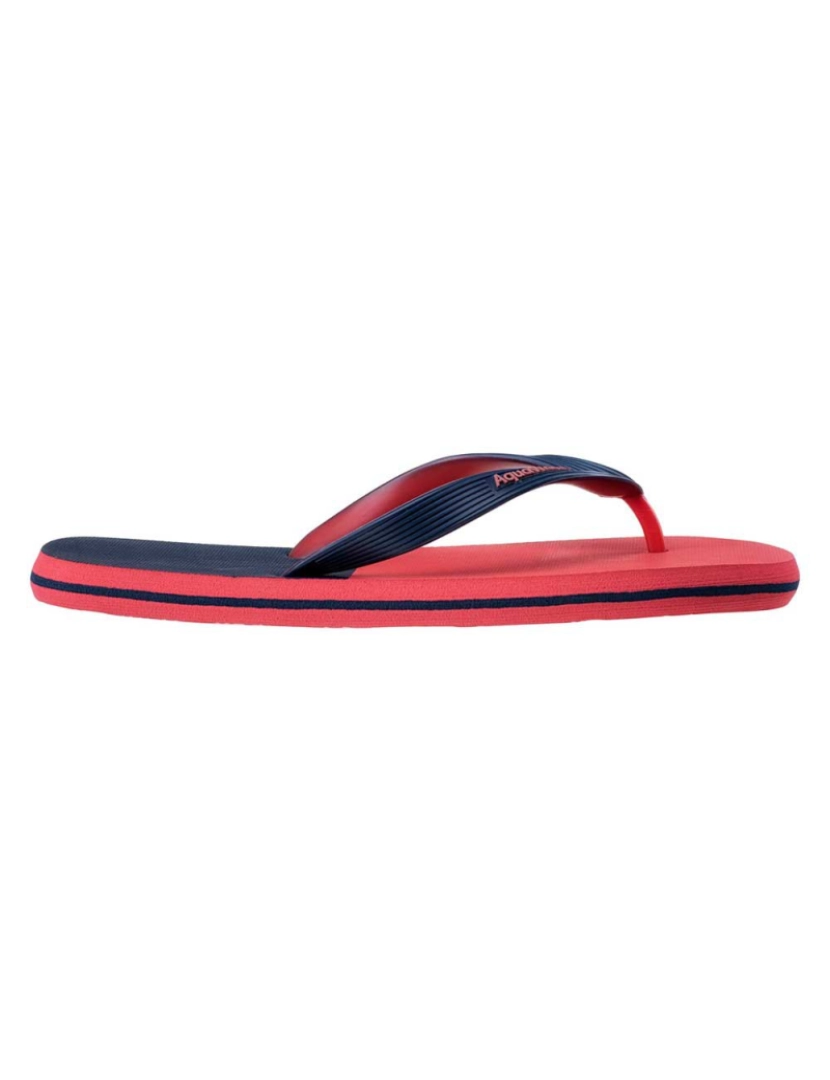 imagem de Aquawave Homens Roboor Flip Flops2