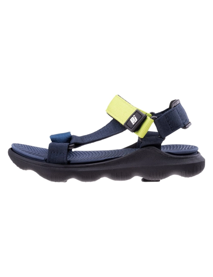 imagem de Bejo Childrens/Kids Mileri Sandals2