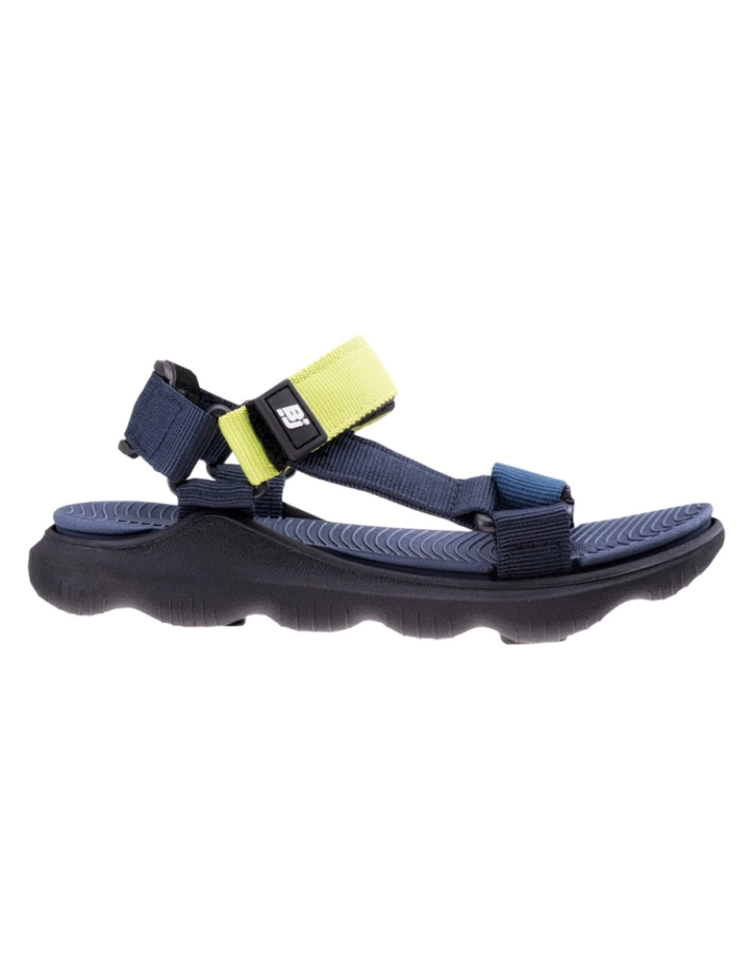 imagem de Bejo Childrens/Kids Mileri Sandals3