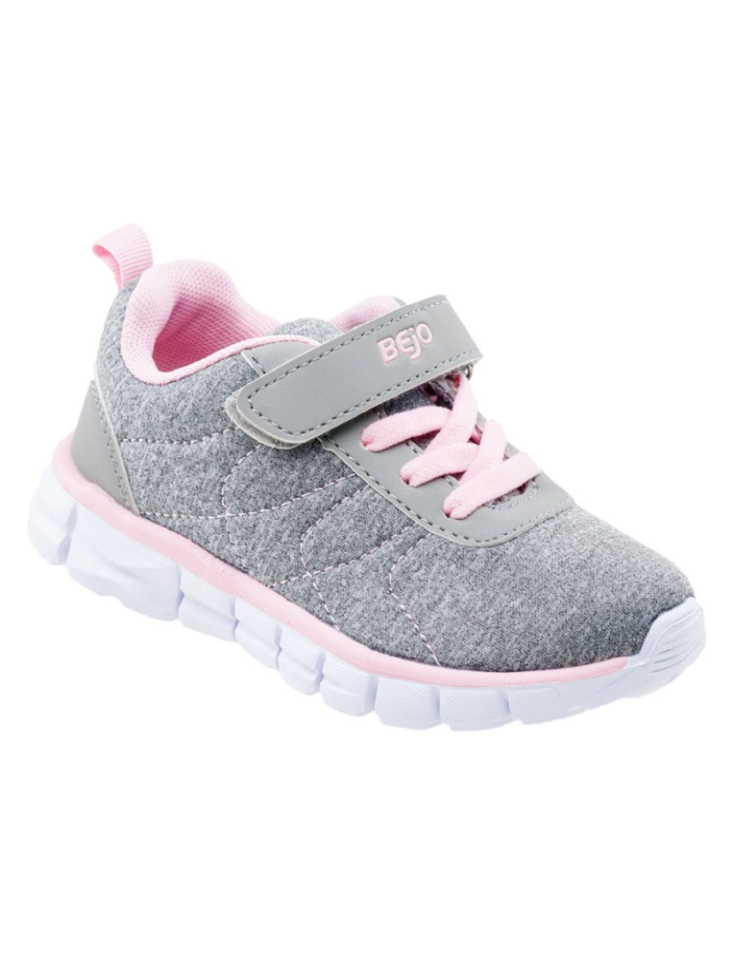 imagem de Bejo Childrens/Kids Waurike Trainers1