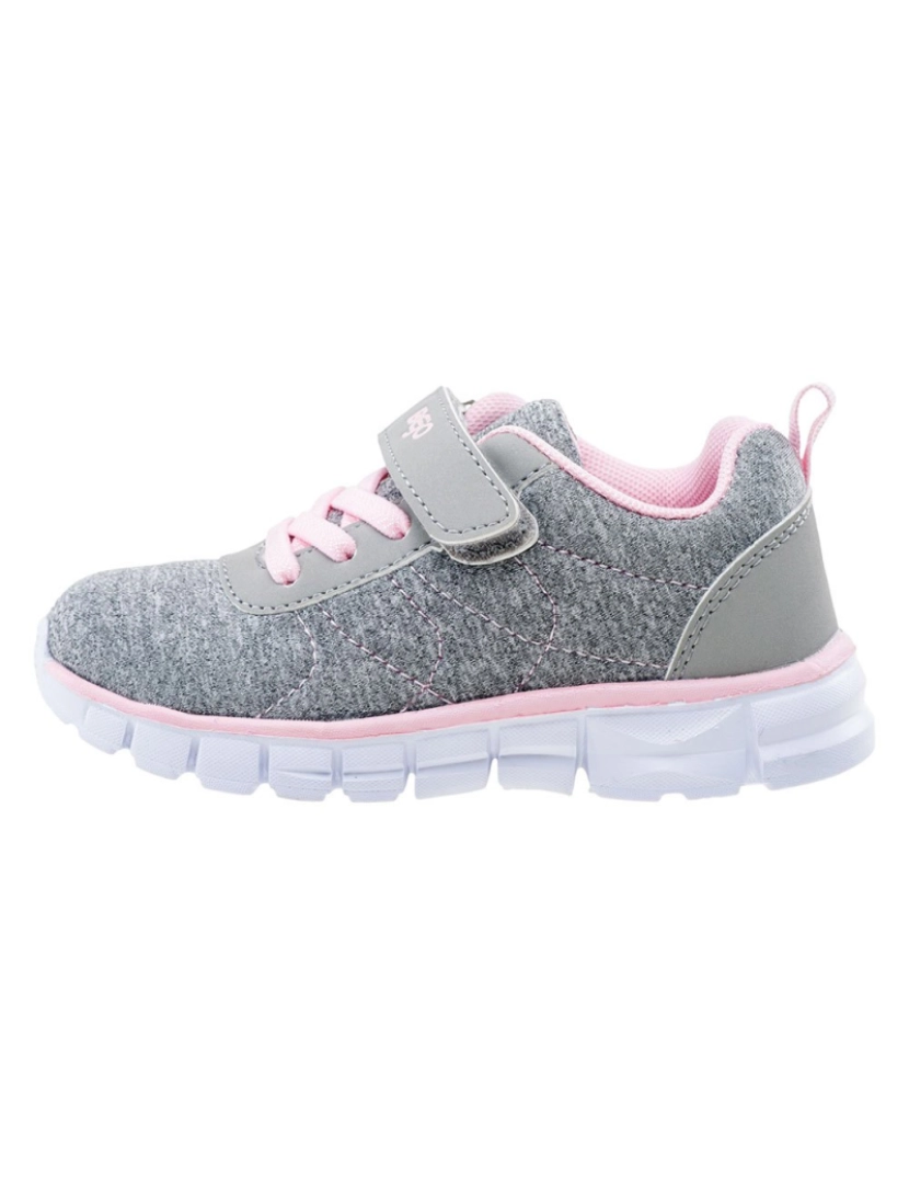 imagem de Bejo Childrens/Kids Waurike Trainers2