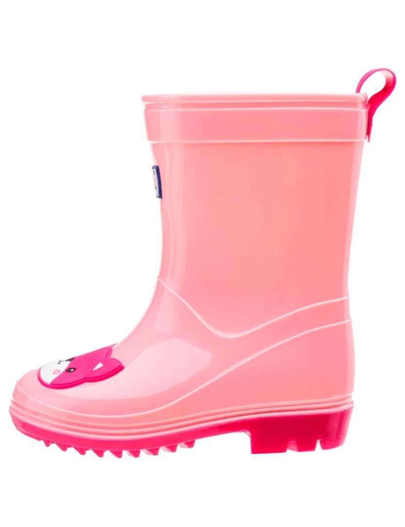 imagem de Bejo Crianças/Kids Cosy Ii Wellington Botas2