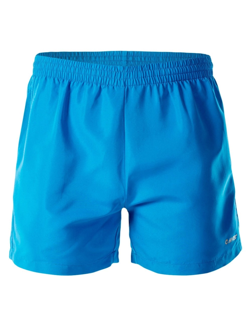 imagem de Hi-Tec Mens Matt Shorts1