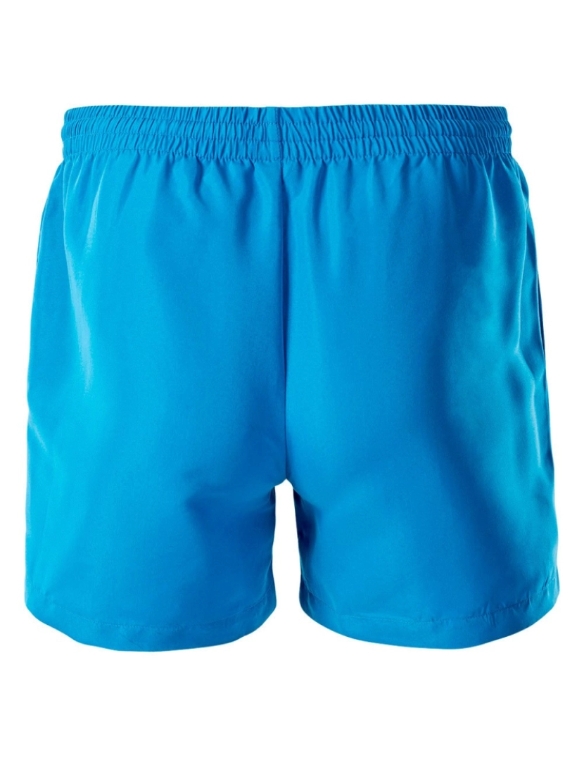 imagem de Hi-Tec Mens Matt Shorts2