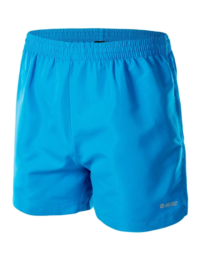 imagem de Hi-Tec Mens Matt Shorts3