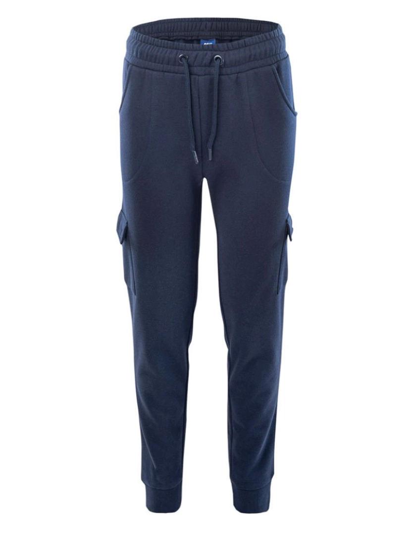 imagem de Bejo Boys Talago Jogging Bottoms1