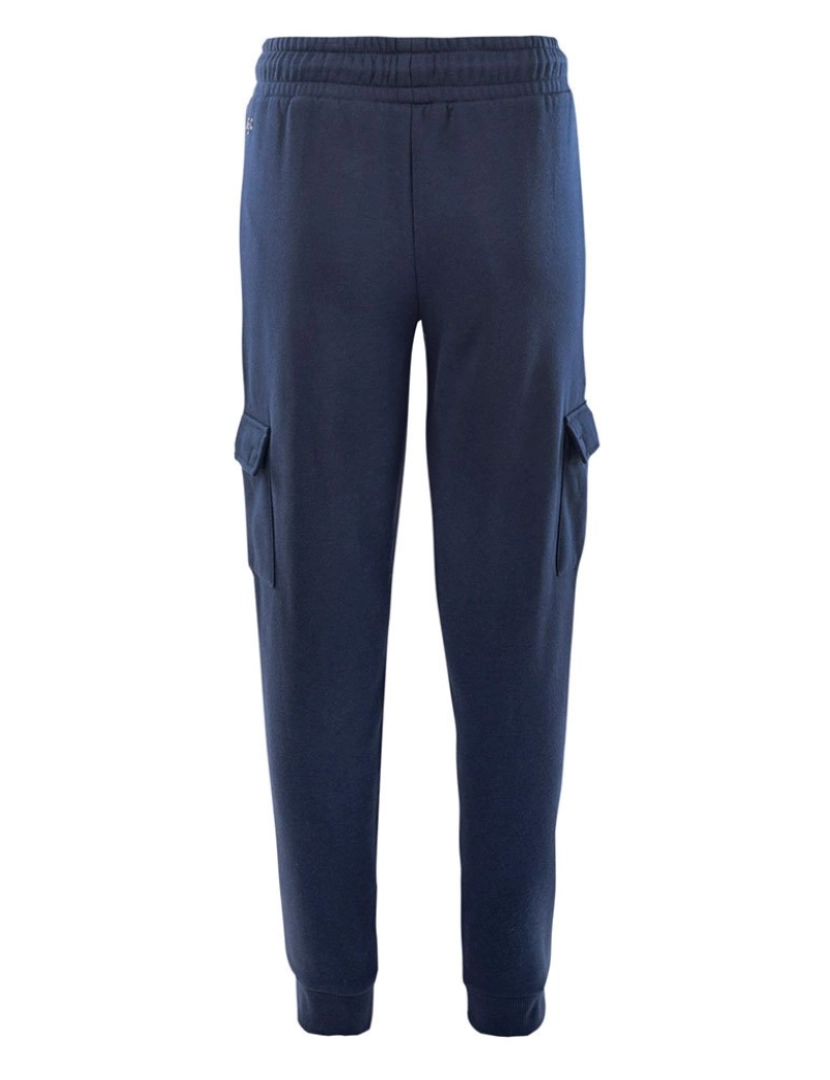 imagem de Bejo Boys Talago Jogging Bottoms2