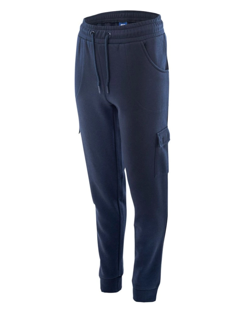 imagem de Bejo Boys Talago Jogging Bottoms3