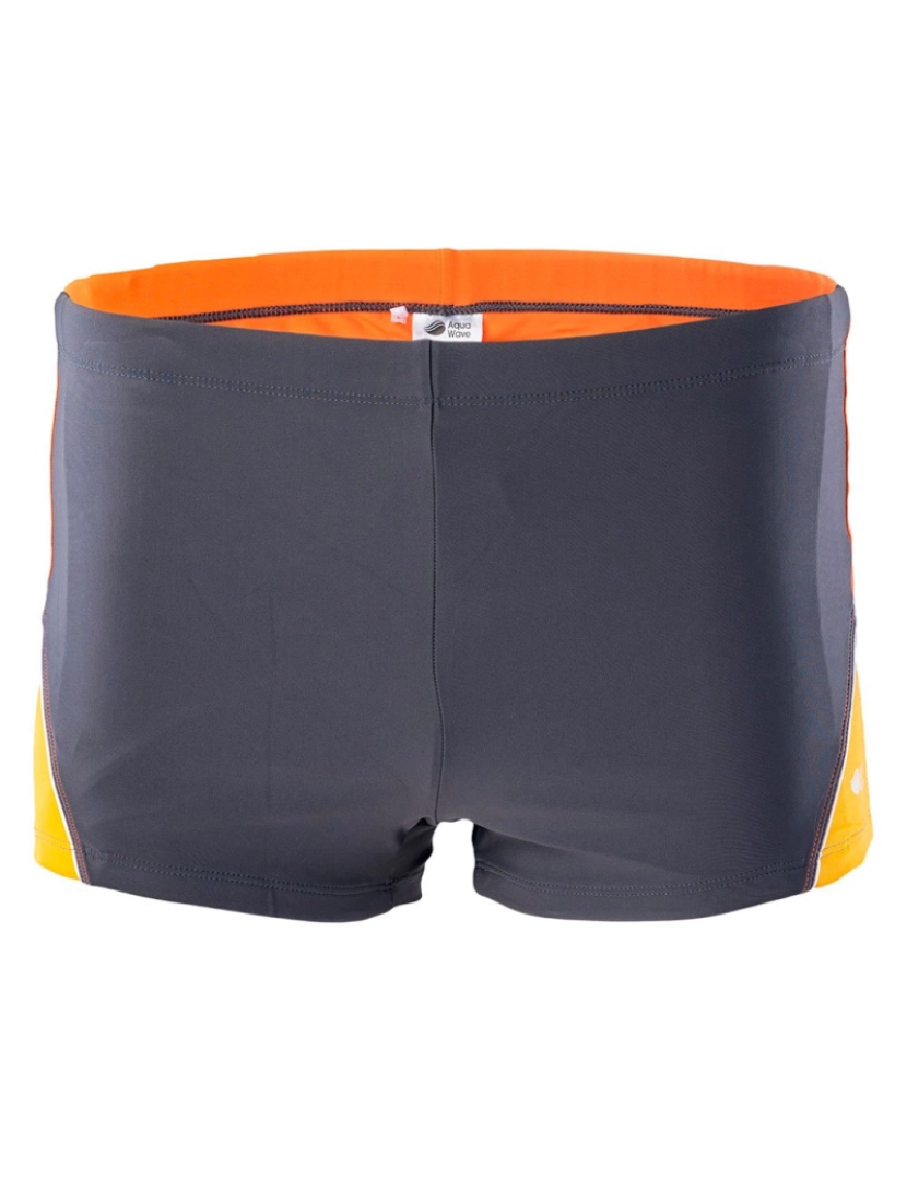 imagem de Aquawave Mens Helder Swim Shorts1