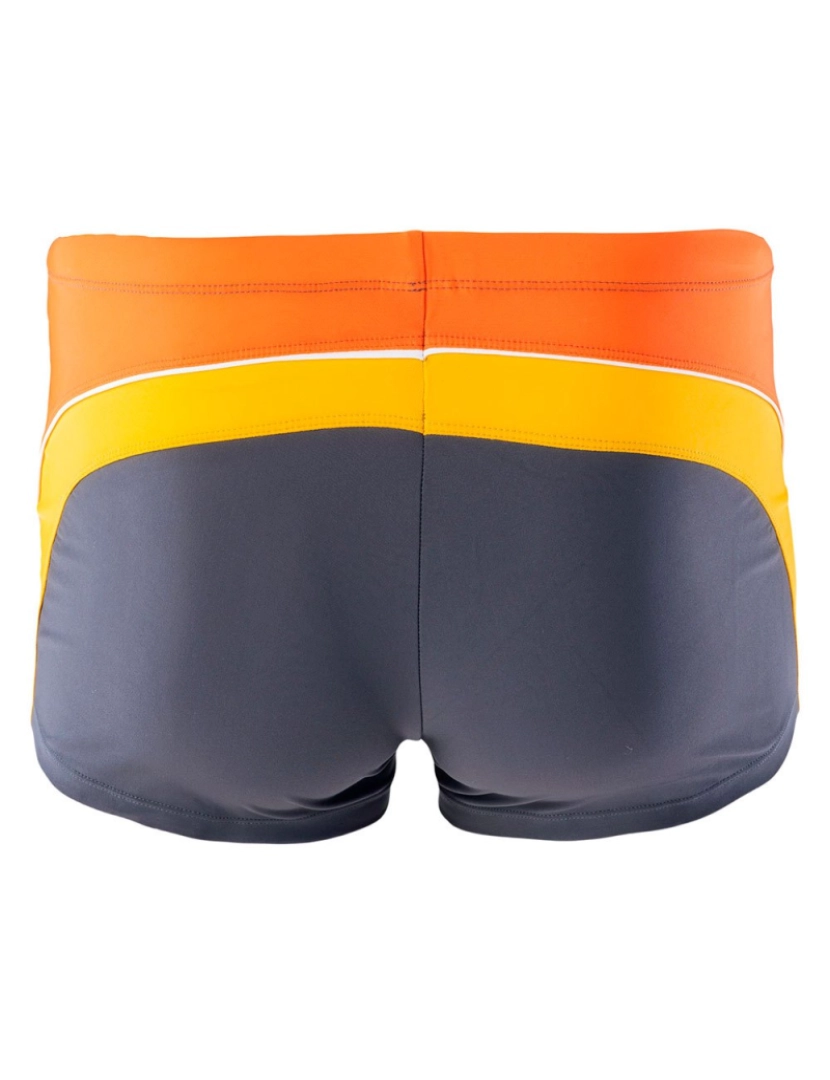 imagem de Aquawave Mens Helder Swim Shorts2