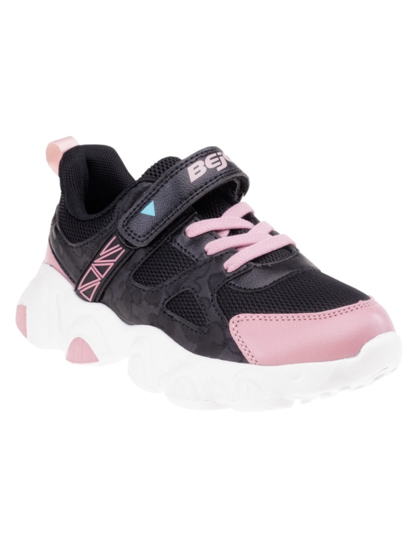 imagem de Bejo Childrens/Kids Manina Trainers1