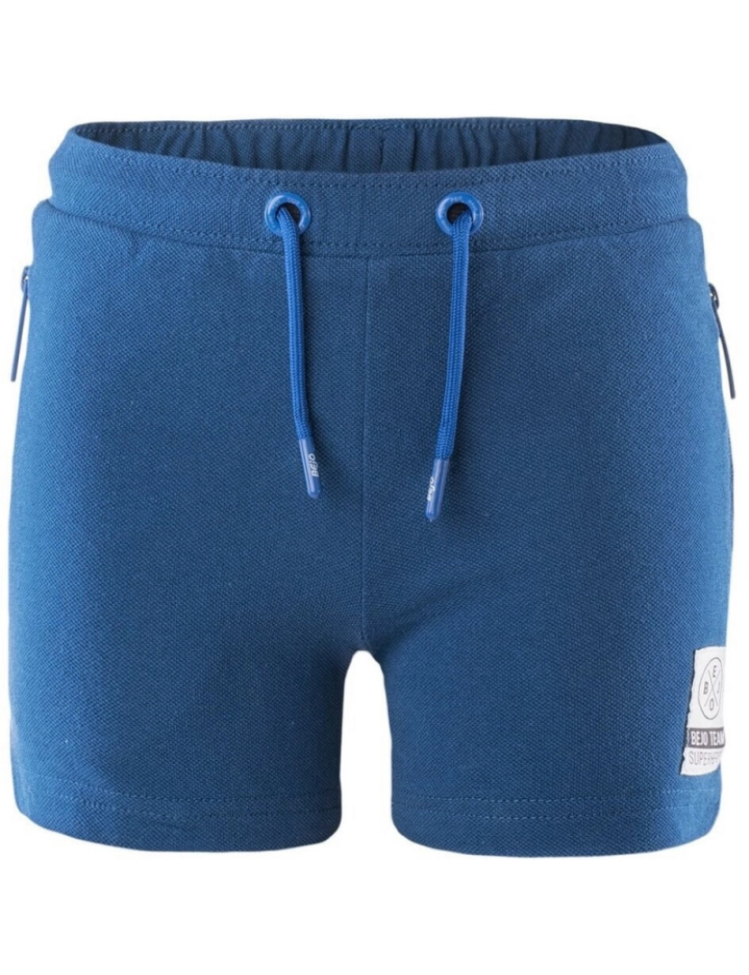 imagem de Bejo Childrens/Kids Eddy Bb Shorts1