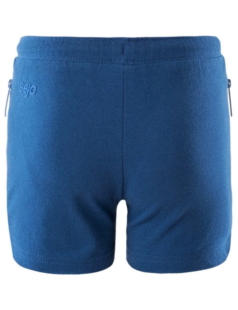 imagem de Bejo Childrens/Kids Eddy Bb Shorts2