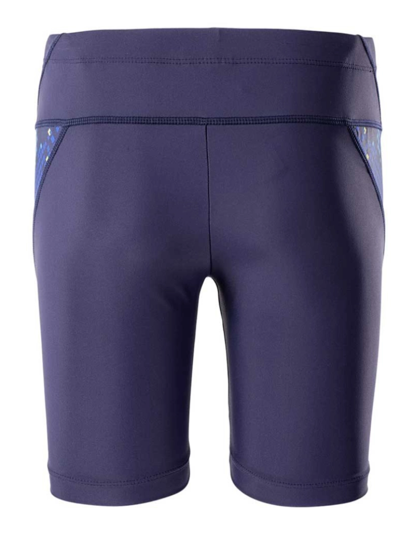 imagem de Aquawave Boys Barid Arrow Swim Shorts2