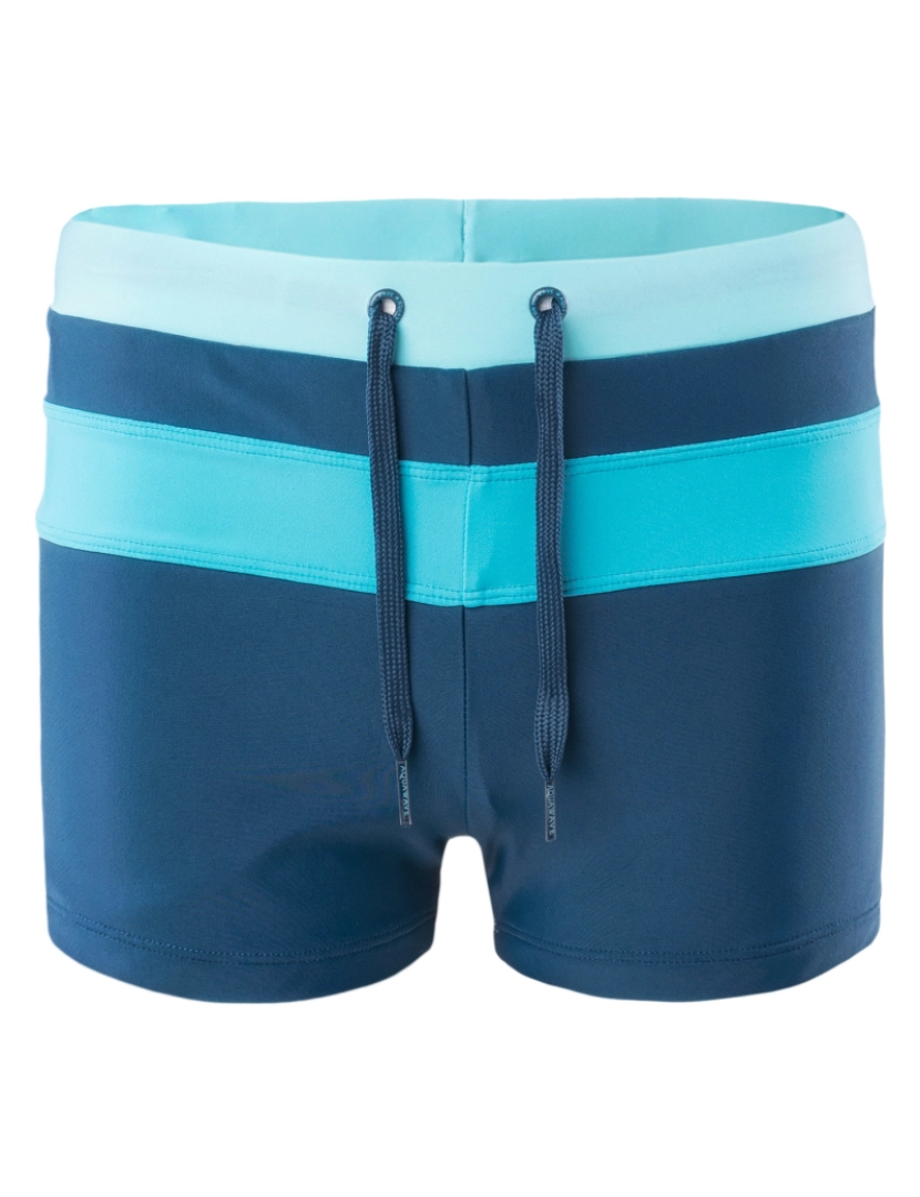 imagem de Aquawave Crianças/Kids Tahu Swim Shorts1