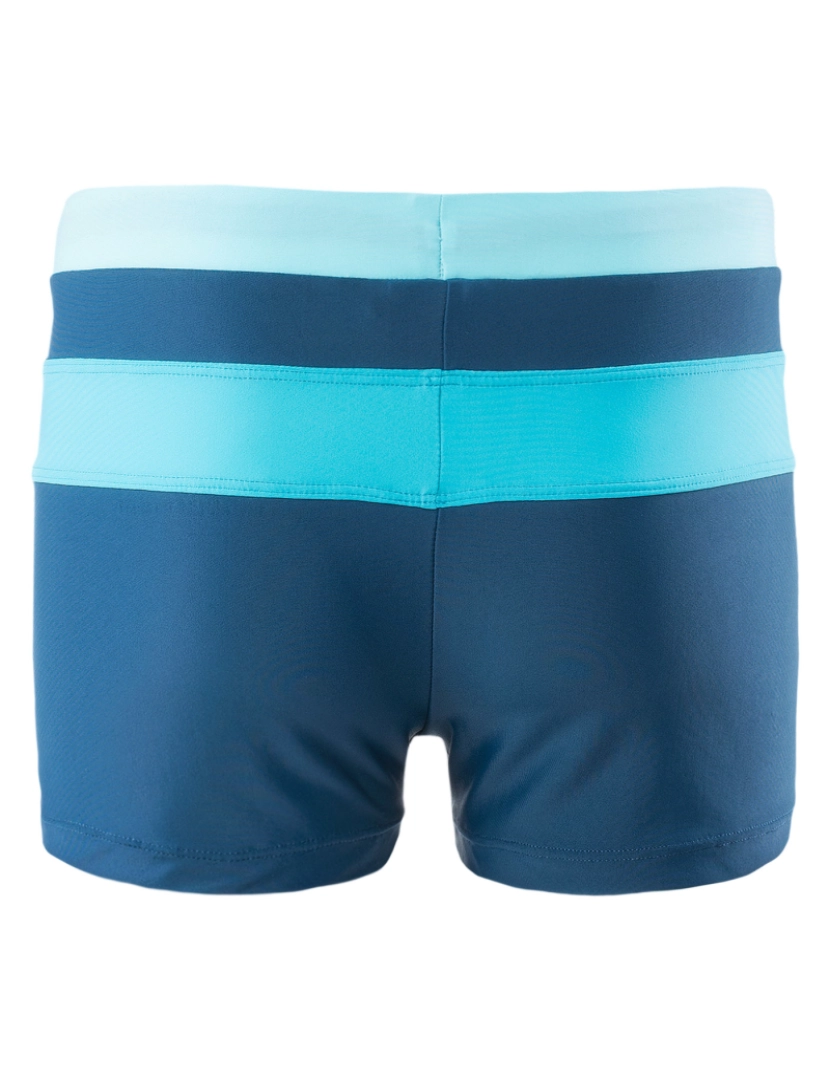 imagem de Aquawave Crianças/Kids Tahu Swim Shorts2