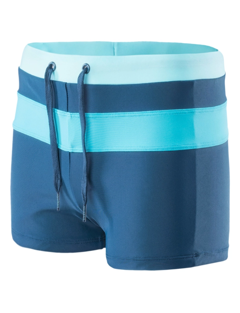 imagem de Aquawave Crianças/Kids Tahu Swim Shorts3