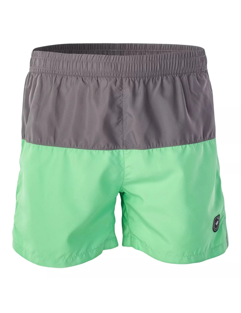 imagem de Aquawave Mens Kaden Ii Swim Shorts1