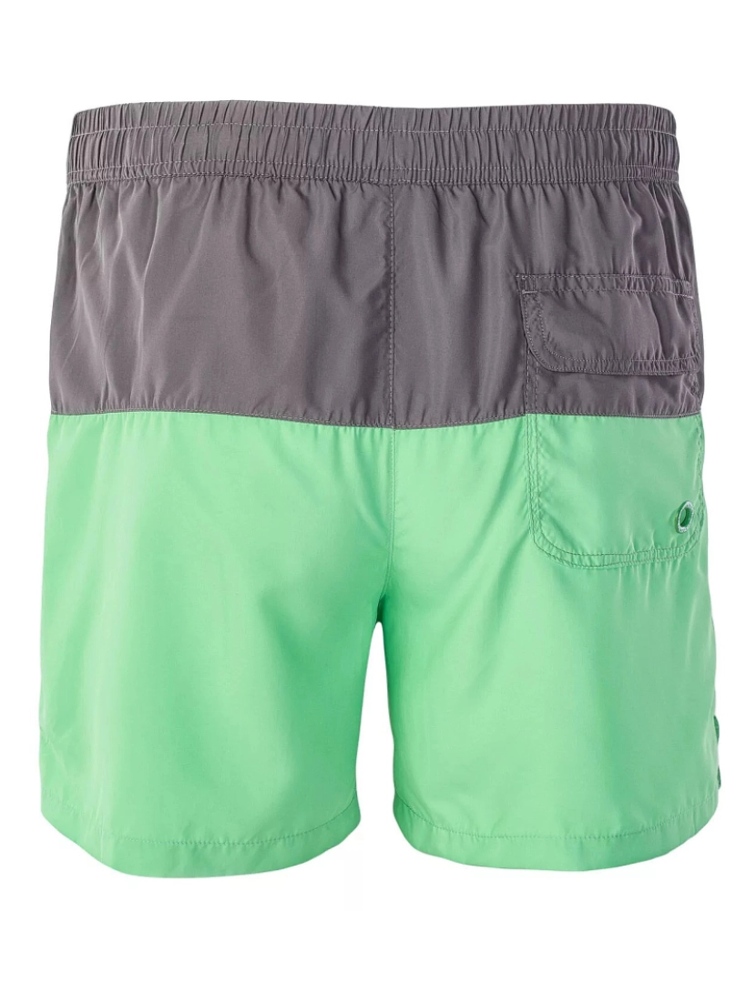 imagem de Aquawave Mens Kaden Ii Swim Shorts2