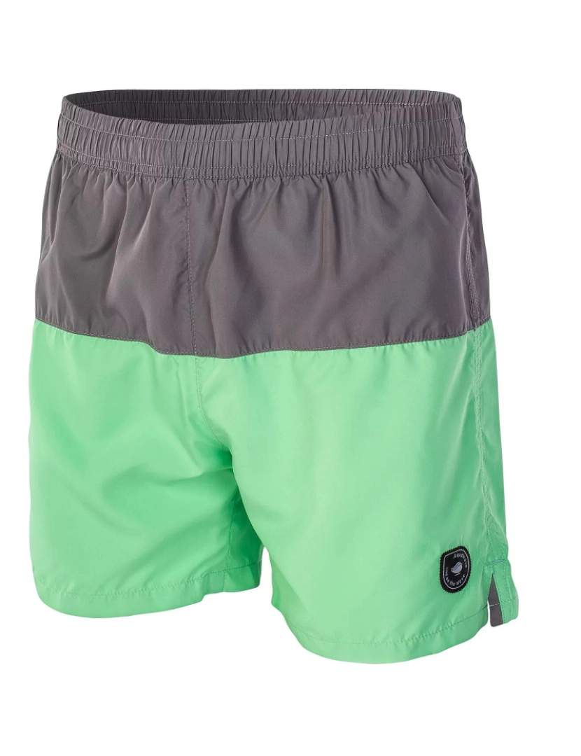 imagem de Aquawave Mens Kaden Ii Swim Shorts3