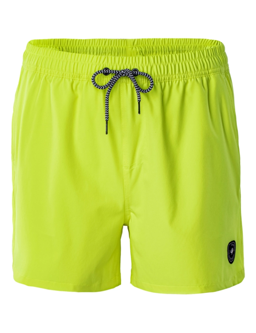 imagem de Aquawave Mens Degras Swim Shorts1