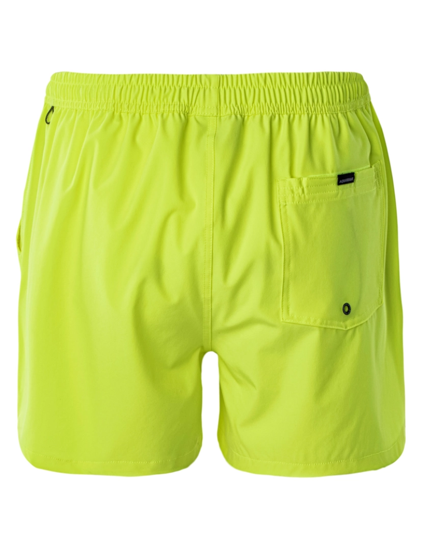 imagem de Aquawave Mens Degras Swim Shorts2