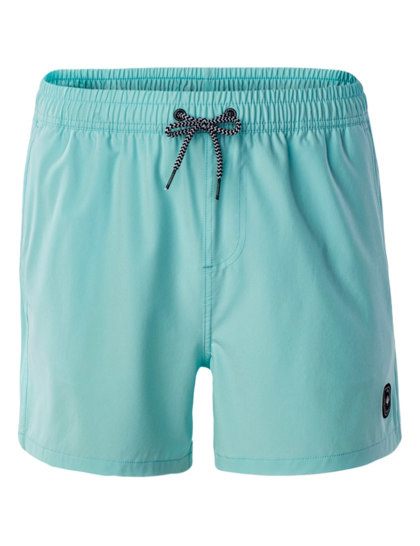 imagem de Aquawave Mens Degras Swim Shorts1