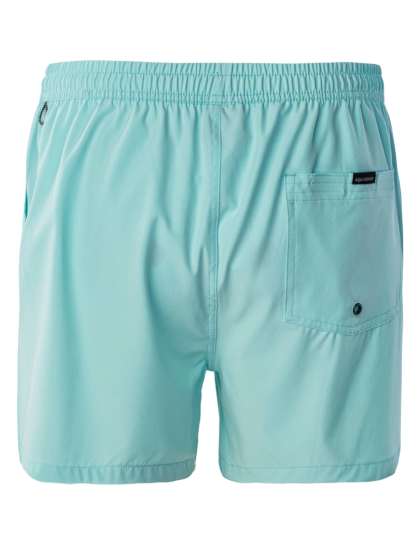 imagem de Aquawave Mens Degras Swim Shorts2