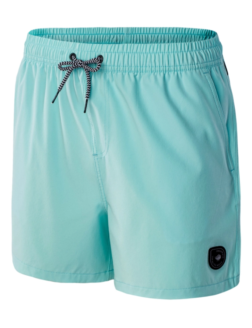 imagem de Aquawave Mens Degras Swim Shorts3