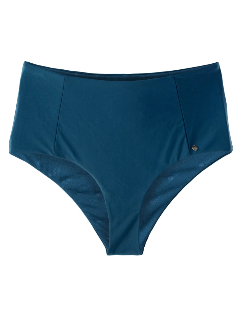 imagem de Aquawave Womens/Ladies Palima Bikini Bottoms1